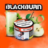 Blackburn - Pir Lmnd 25 g