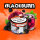 Blackburn - Blackmerry Lmnd 25 g