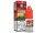 SC - Red Line Banana Swirl Cookie 10ml - Nikotinsalz Liquid