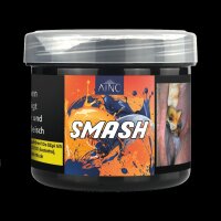 Aino Tobacco - Smash 20 g