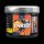 Aino Tobacco - Smash 20 g