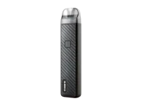 Aspire Flexus Pro Kit - Schwarz