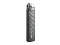 Aspire Flexus Pro Kit - Schwarz