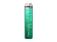 Aspire Flexus Pro Kit - Grün