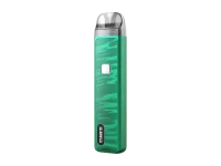Aspire Flexus Pro Kit - Grün