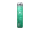 Aspire Flexus Pro Kit - Grün