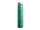 Aspire Flexus Pro Kit - Grün