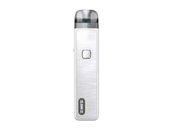 Aspire Flexus Pro Kit - Weiß