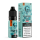 Revoltage - Aqua Berries 10 ml