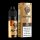 Revoltage - Tobacco Gold 10 ml