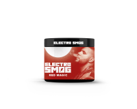 Electro Smog - Red Magic 200 g