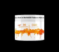 030 MIB 180 g - Backpfeife