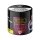 030 MIB 180 g - Black Annab