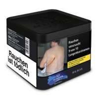 Al Fakher 200 - Big Blue