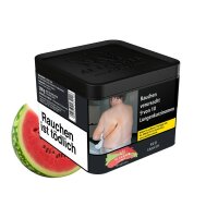 Al Fakher 200g - Red Smash