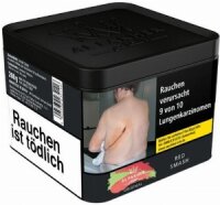 Al Fakher Red Smash 200 g Wasserpfeifentabak