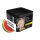 Al Fakher 200g - Red Smash