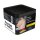 Al Fakher The Double Crunch 1 kg Wasserpfeifentabak