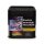 Al Fakher Tobacco 1000g - The Double Crunch