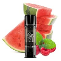 Elfbar - Elfa Raspberry Watermelon 20mg/ml (2 Stück...