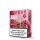 Elfbar - Elfa Pod Raspberry Watermelon 20mg/ml (2 Stück pro Packung)
