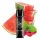 Elfbar - Elfa Pod Raspberry Watermelon 20mg/ml (2 Stück pro Packung)