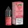 Revoltage - Super Strawberry 10ml