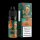 Revoltage - Green Orange 10ml