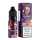 Revoltage - Purple Peach 10ml