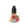 MARYLIQ - Double Apple 10ml 20mg