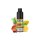 MARYLIQ - Tropical Island 10ml 20mg