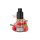 MARYLIQ - Red Apple Ice 20ml