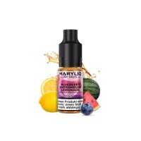 MARYLIQ - Blueberry Watermelon Lemonade 10ml 10mg