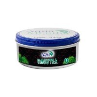 Aqua Mentha - Kmsutra 200g