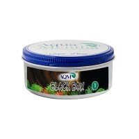 Aqua Mentha 200 g - Black Box