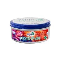 Aqua Mentha - Cactus Splash 200g