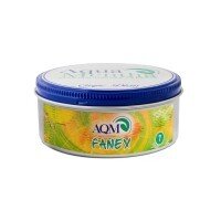 Aqua Mentha 200 g - Fanex