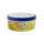 Aqua Mentha 200 g - Fanex