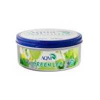 Aqua Mentha - Green Leo 200g