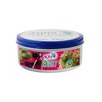 Aqua Mentha - Rasby 200g