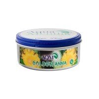 Aqua Mentha 200 g - Golden Anna
