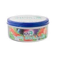 Aqua Mentha 200g - Red Nebula