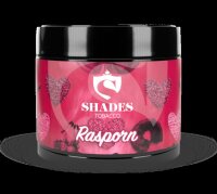 Shades  200 g - Rasporn