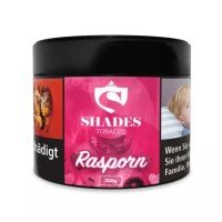 Shades - Rasporn 200 g