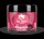 Shades  200 g - Rasporn