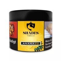 Shades - Ananazz 200 g