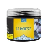 Aino Tobacco - Le Monayze 200 g