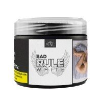 AINO Tobacco 200g - Bad Rule White