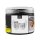 AINO Tobacco 200g - Bad Rule White