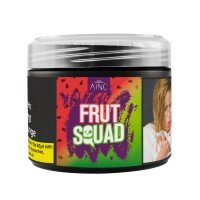 Aino Tobacco - Fruit Squad 200 g